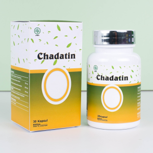 Chadatin (Penawaran)