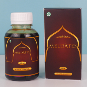 Meldates (Penawaran)