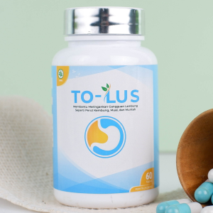 To-Lus (Penawaran)