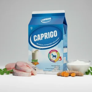 Caprigo
