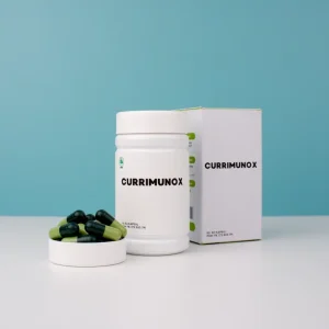 Currimunox