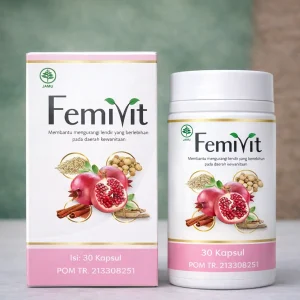 Femivit
