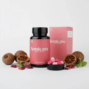 Femicare
