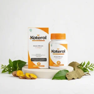 Koterol