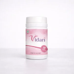 Vidari (Penawaran)