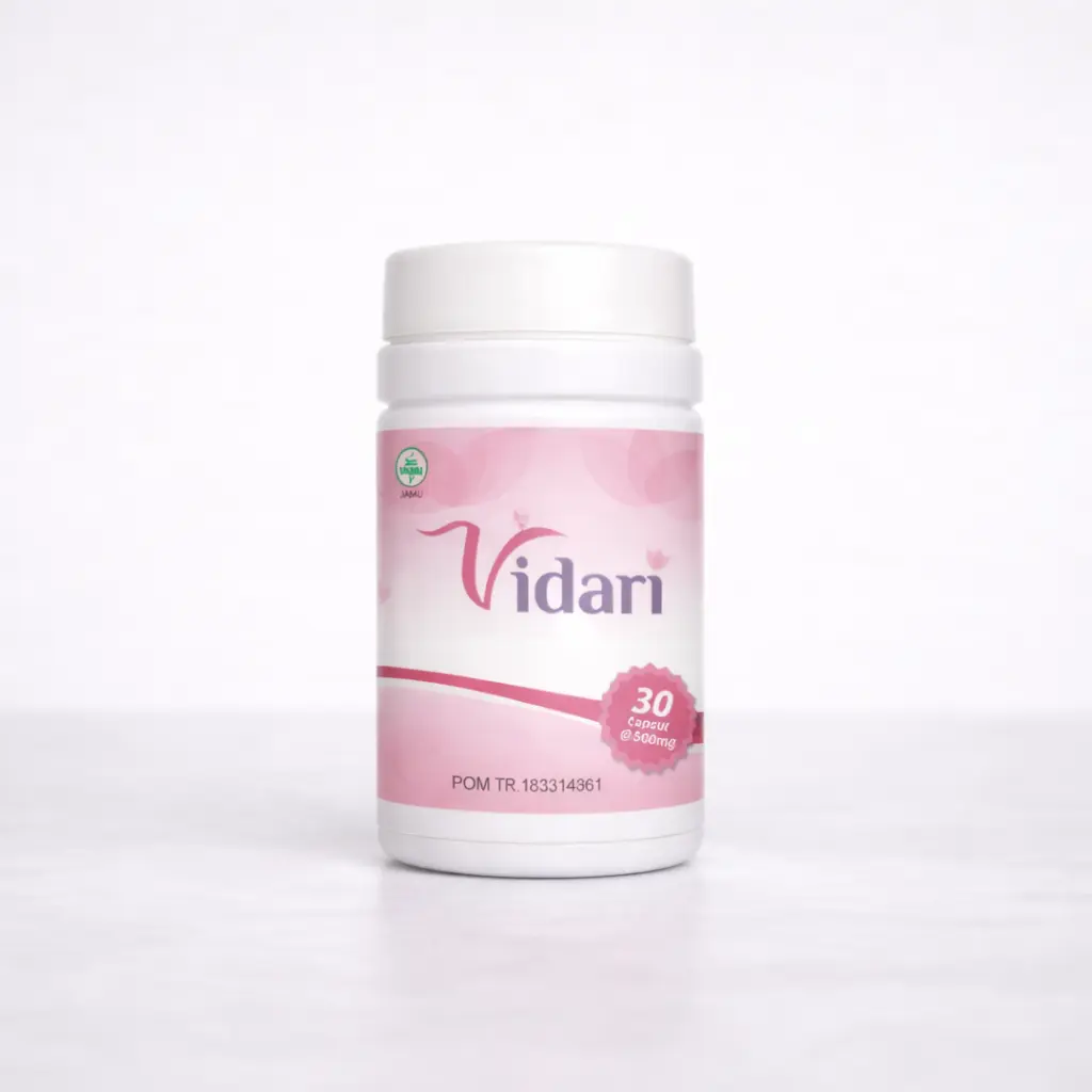 Vidari (Penawaran)