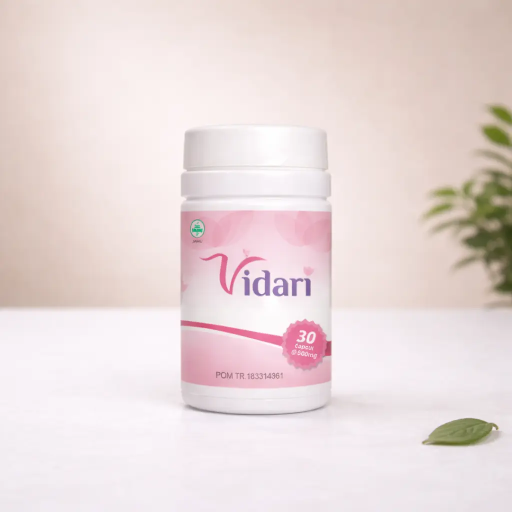 Vidari (Penawaran) - Image 2