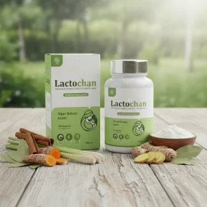 Lactochan