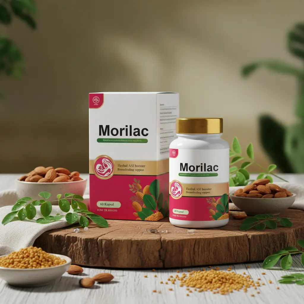 Morilac