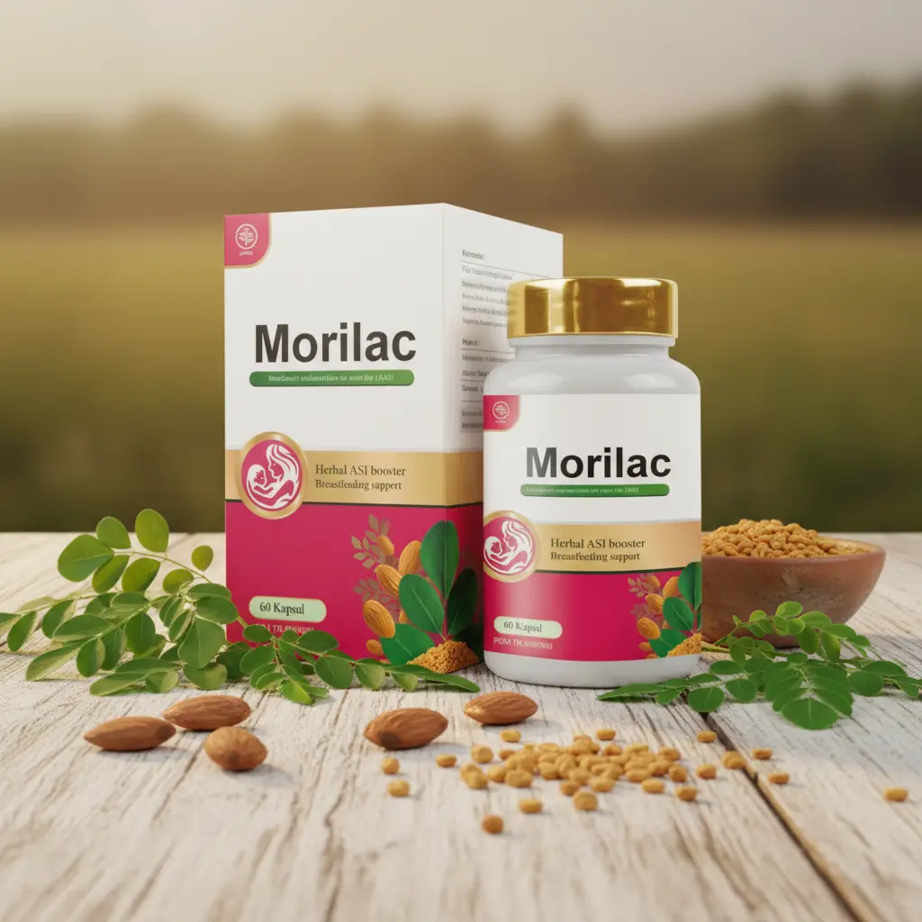 Morilac - Image 4