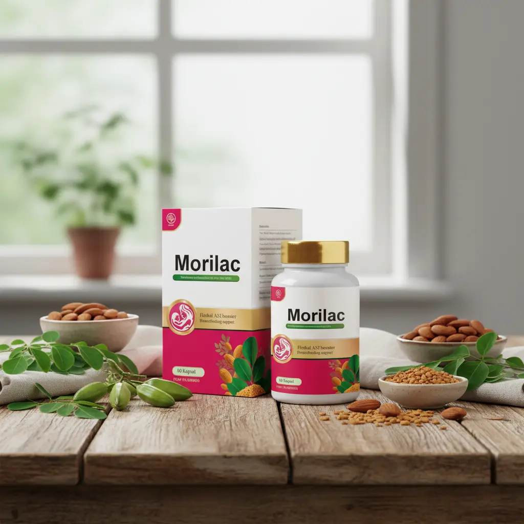 Morilac - Image 3