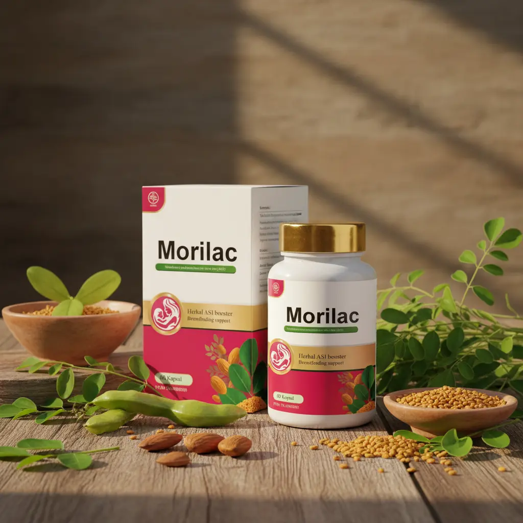 Morilac - Image 2