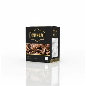 Cafea (Penawaran)