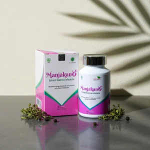 Manjakan-V (Penawaran)