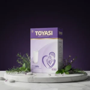 Toyasi