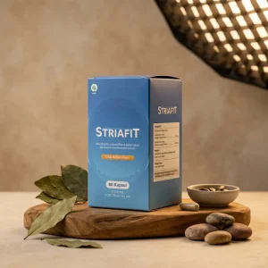 STRIAFIT
