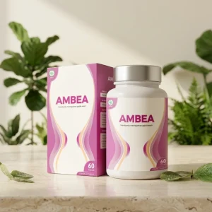 Ambea