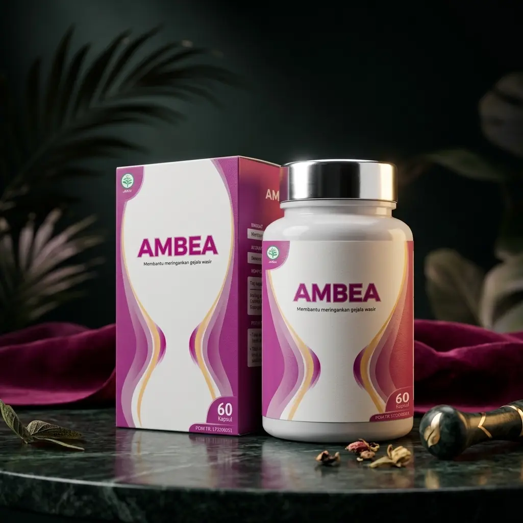 Ambea - Image 2