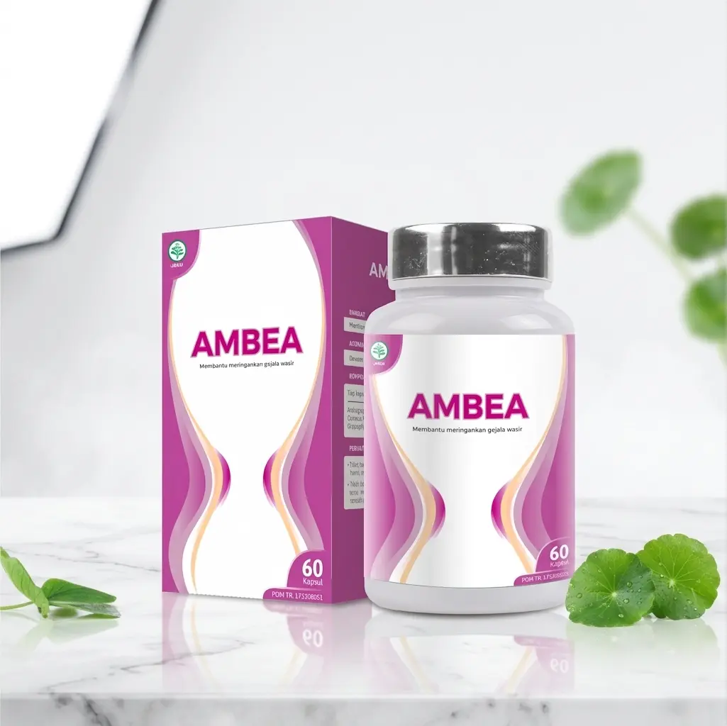 Ambea - Image 3