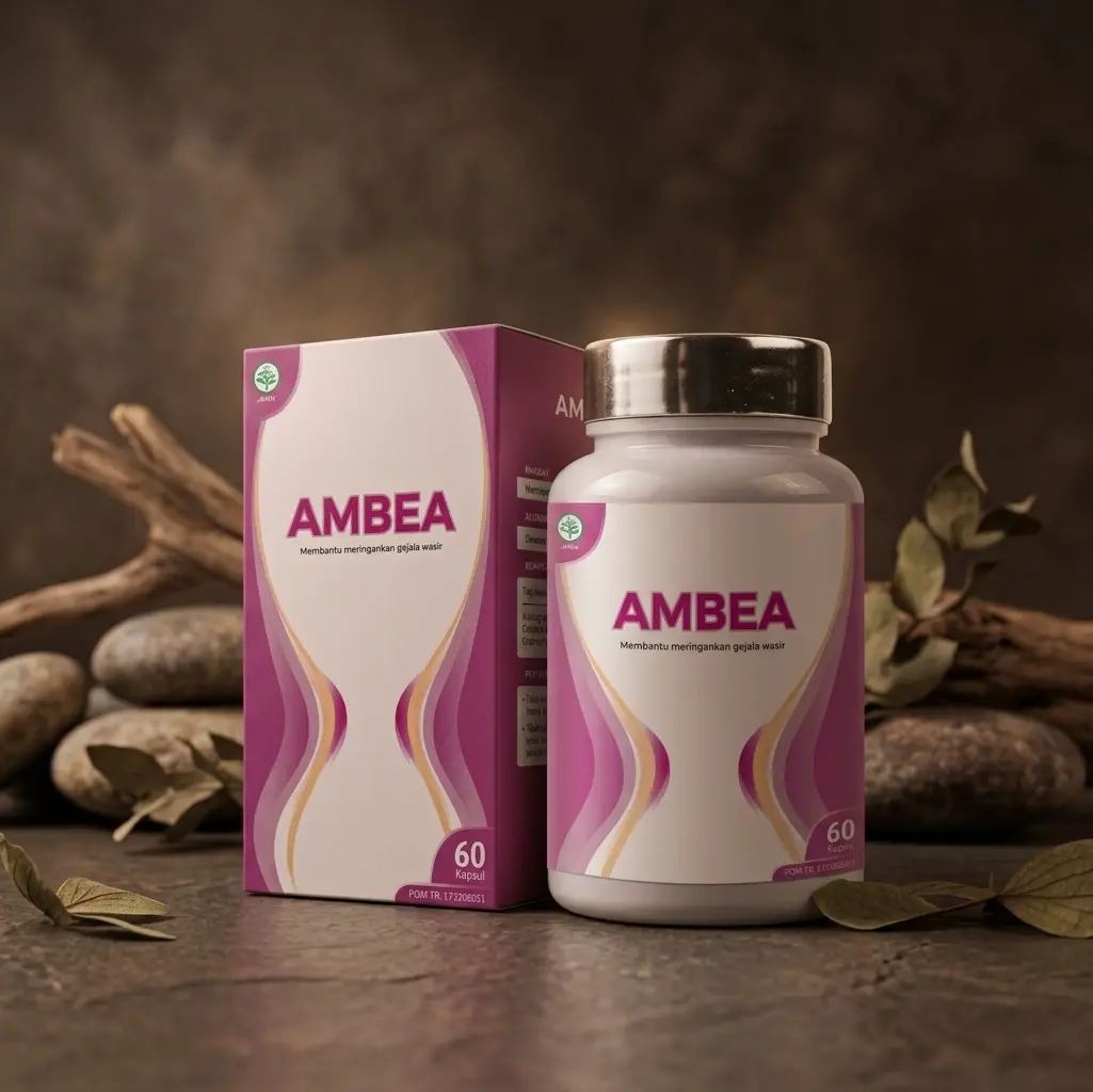 Ambea - Image 4