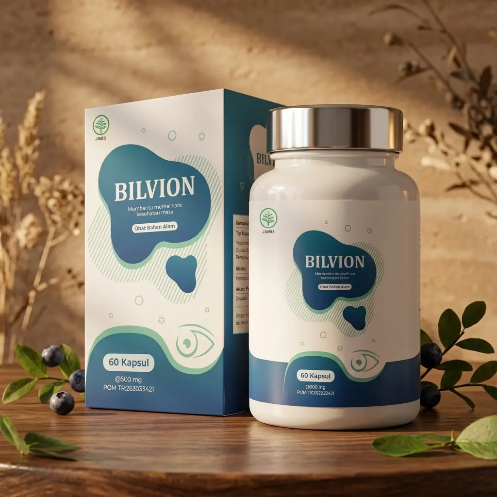 Bilvion - Image 2