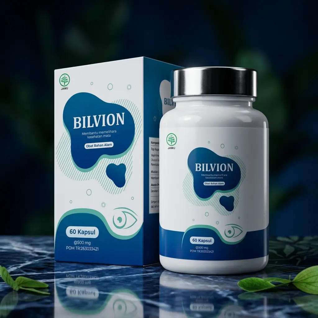 Bilvion - Image 4