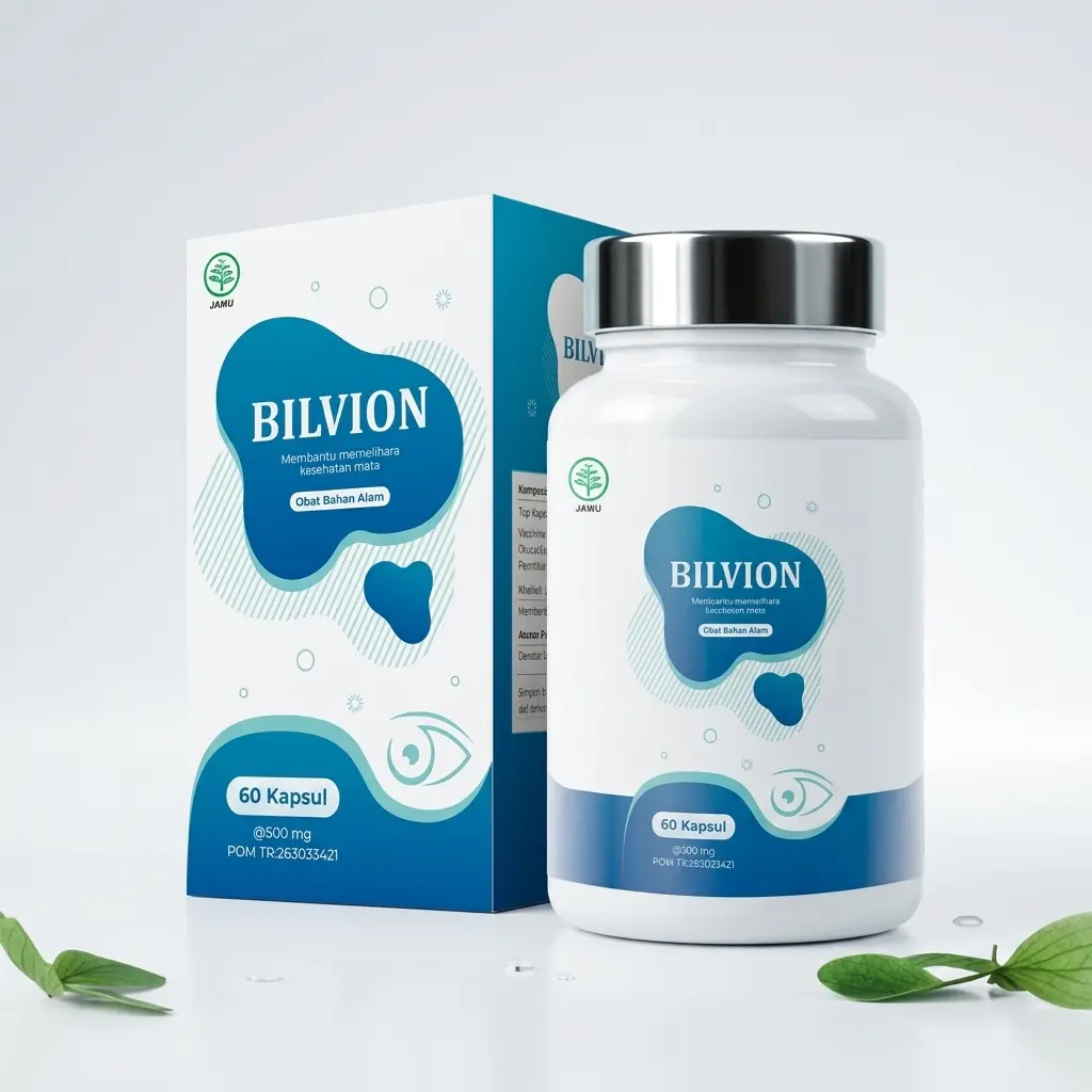 Bilvion - Image 3