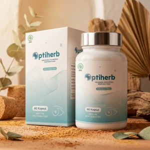 Optiherb