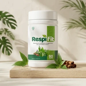 Respifit
