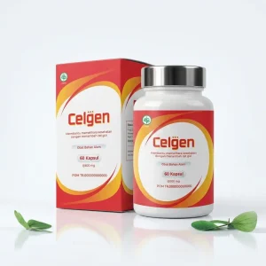 Celgen